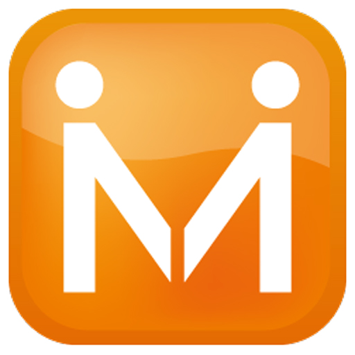 MentorCity App logo