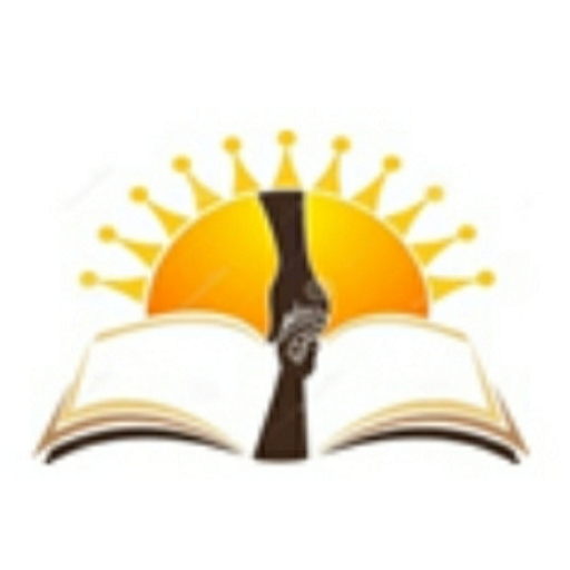 GYANDHARA PRIVATE TUITION logo