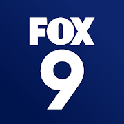 FOX 9 Minneapolis-St. Paul: News & Alerts