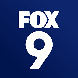 图标图片“FOX 9 Minneapolis-St. Paul: Ne”