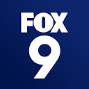 FOX 9 Minneapolis-St. Paul: Ne 5.39.0 APK Descargar