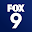 FOX 9 Minneapolis-St. Paul: Ne Download on Windows