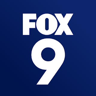 FOX 9 Minneapolis-St. Paul: Ne apk