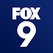 FOX 9 Minneapolis-St. Paul: Ne - Androidアプリ