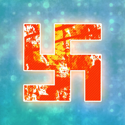 Parama Samhita logo