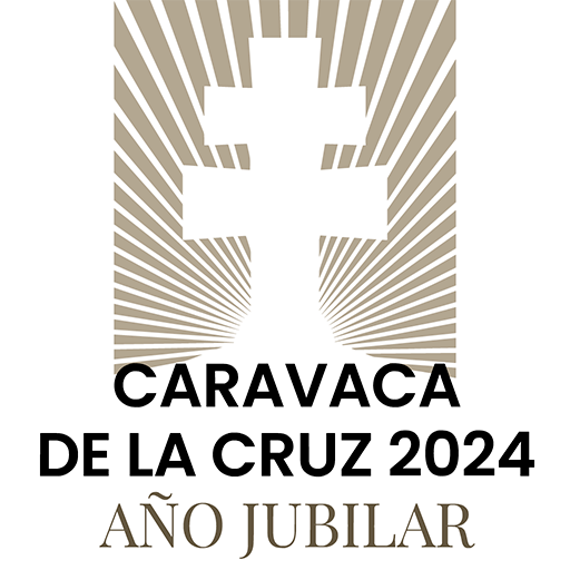 CARAVACA DE LA CRUZ 2024 1.0 Icon