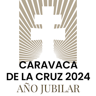 CARAVACA DE LA CRUZ 2024
