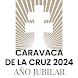 CARAVACA DE LA CRUZ 2024 - Androidアプリ