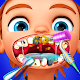 Crazy Dentist Hospital : New Surgery Doctor Game Download on Windows