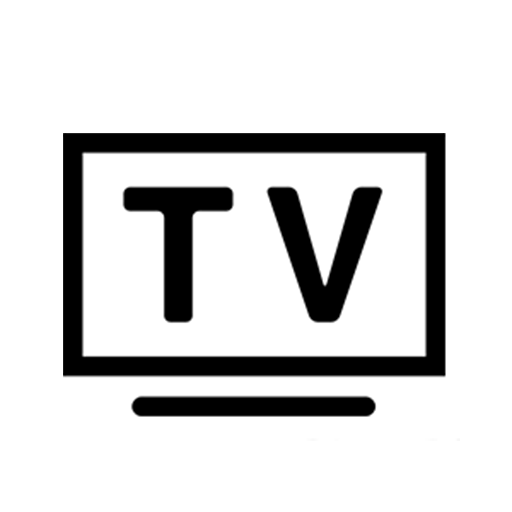 Televisión En Vivo logo