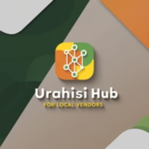 Urahisi Hub Descarga en Windows