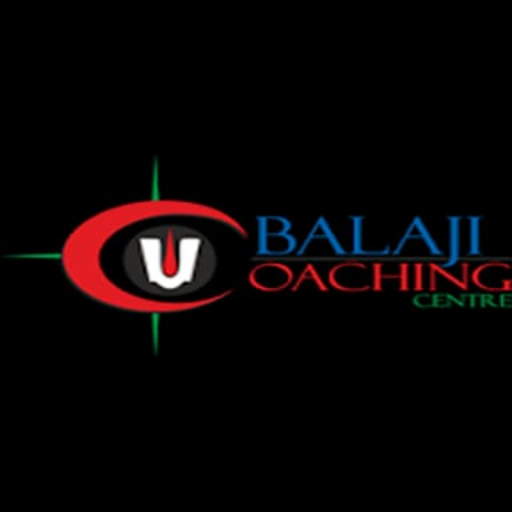 Balaji Coaching Centre