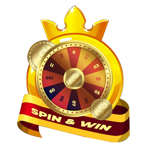 Spiny Wheel logo