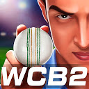 App herunterladen World Cricket Battle 2 (WCB2) - Multiple  Installieren Sie Neueste APK Downloader