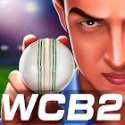 World Cricket Battle 2 (WCB2)  2.9.5