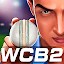 World Cricket Battle 2 (WCB2) 