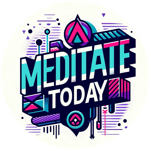 Meditate Today