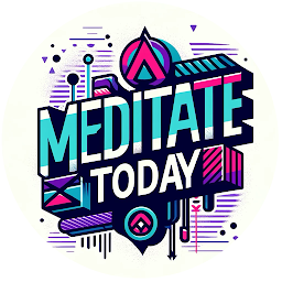 Icon image Meditate Today