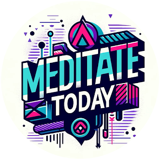 Meditate Today apk