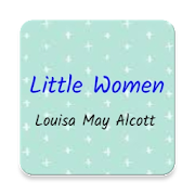 Little Women | Louisa May Alcott