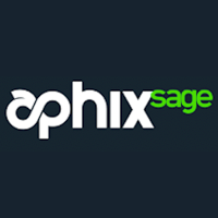 Aphix PocketShop For Sage
