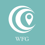 WFG On The Go icon