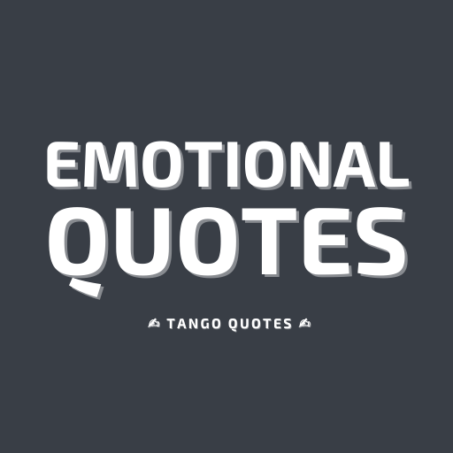 Emotional Quotes and Sayings Download on Windows