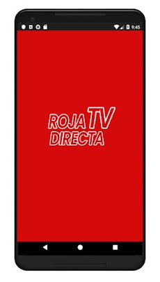 Roja directa - Futbol en vivoのおすすめ画像4