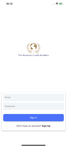 Business Builders HC