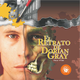 Icon image El Retrato de Dorian Gray