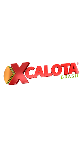 X Calota Brasil Screenshot 3 - AppWisp.com