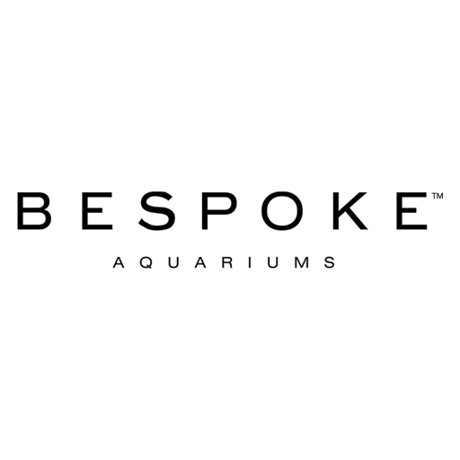 Bespoke Aquariums logo
