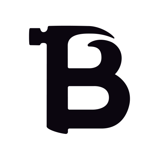 BOSSCAT logo