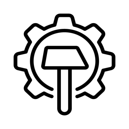ePrayas logo