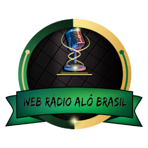 Radio Alo Brasil