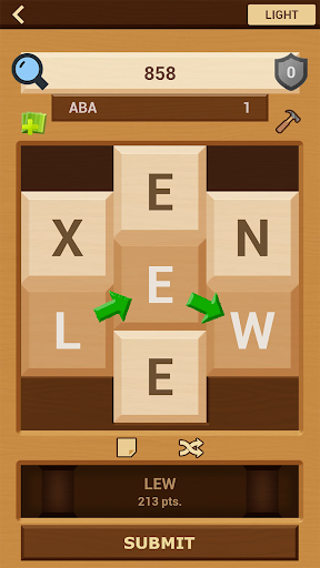 Bookworm Classic 1