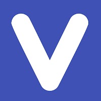 VidFly - Gift card and Rewards