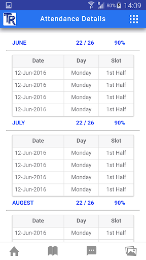 Shree Sai Sadhbhaavana School