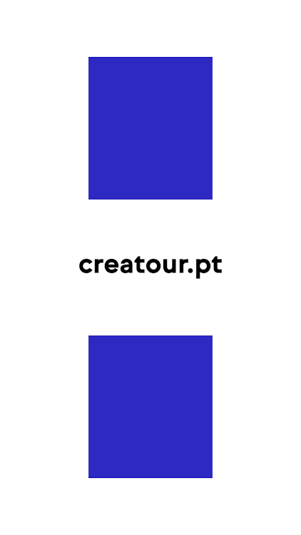 CREATOUR AR - Turismo criativo - 1.005 - (Android)