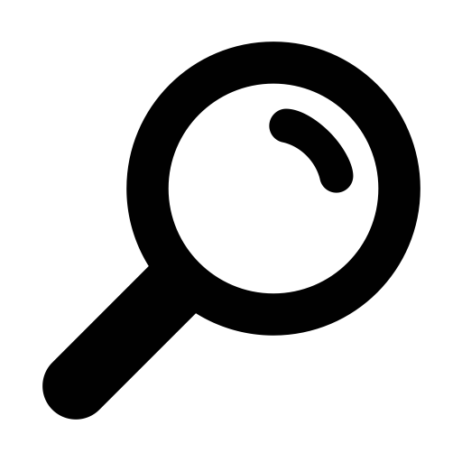 DefectFinder logo