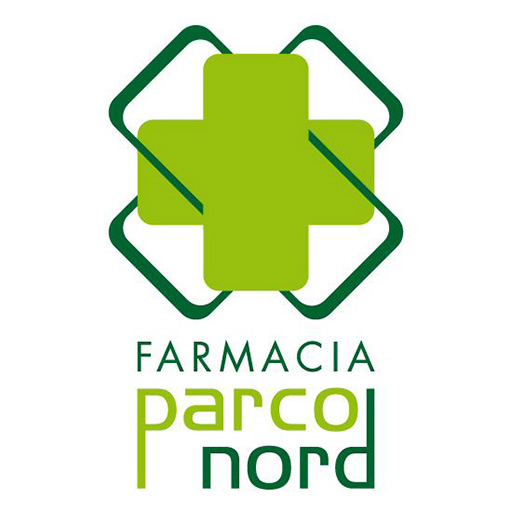 Farmacia Parco Nord logo