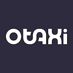 Oman Taxi: Otaxi Apk