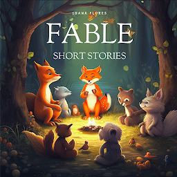 Obraz ikony: Fable Short Stories