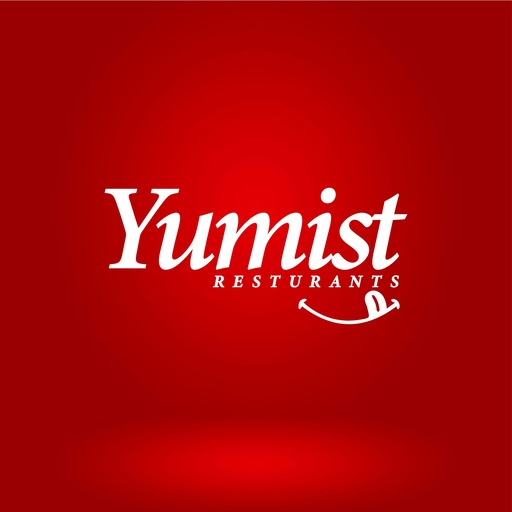 Yumist Restaurants logo