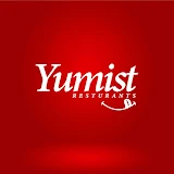 Yumist Restaurants icon