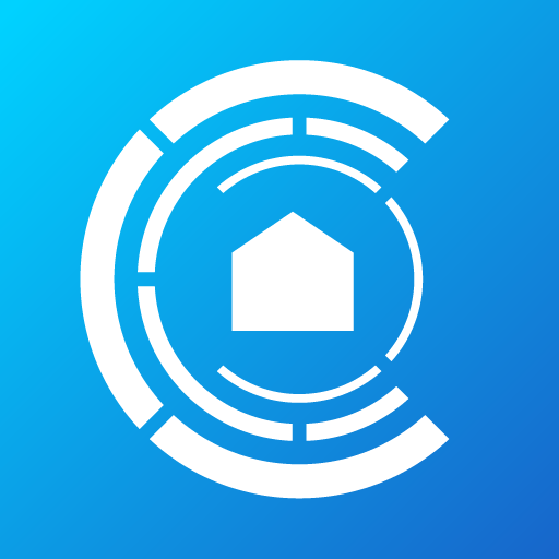 FUNAI Connect logo