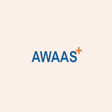 Awaas+ icon