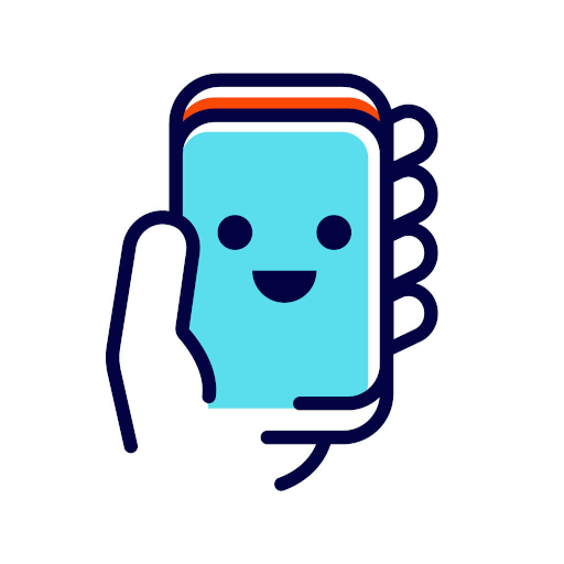AppyQuote for  Android – Latest Version & Features app icon