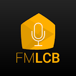 Cover Image of Download FM LCB 95.3  APK