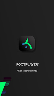 Footplayer 1.2 APK screenshots 16